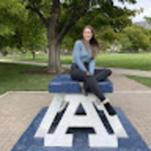 Meet your Posher, Brooklyn